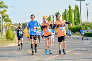 BIB: 6833, 7237, 7236, 
                            <button type="button" onclick="openModal(3418382)" class="btn btn-primary btn-sm float-right btn-popup" data-toggle="modal" data-target=".modal-high-quality">
                        <i class="fas fa-shopping-cart"></i> Add to Cart
                    </button>
                                            <button type="button" onclick="isThisMe(3418382, true)" class="btn btn-success btn-sm float-right btn-popup btn-isme hidden" data-toggle="tooltip" data-placement="bottom" title="นี่คือรูปของคุณใช่ไหม คลิกที่นี่เพื่อเอาเข้าอัลบั้ม">
                        <i class="fas fa-plus"></i> Add to album
                    </button>
                    <button type="button" onclick="isThisMe(3418382, false)" class="btn btn-warning btn-sm float-right btn-popup btn-isnotme hidden">
                        <i class="fas fa-ban"></i> Remove from album
                    </button>